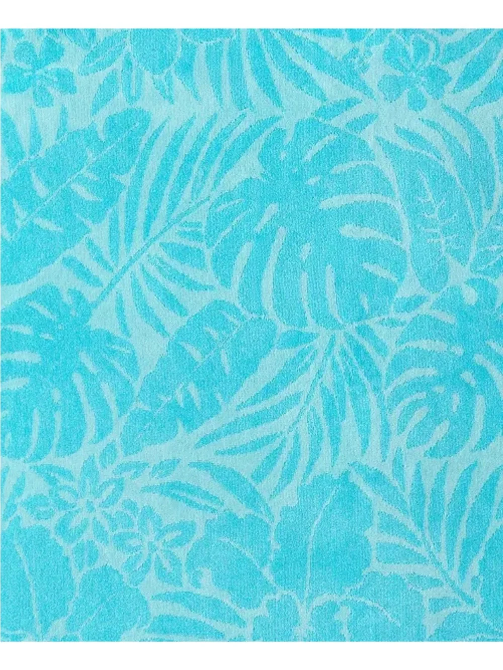 Tommy Bahama High Tide hibiscus 🌺 Beach Towel, 36